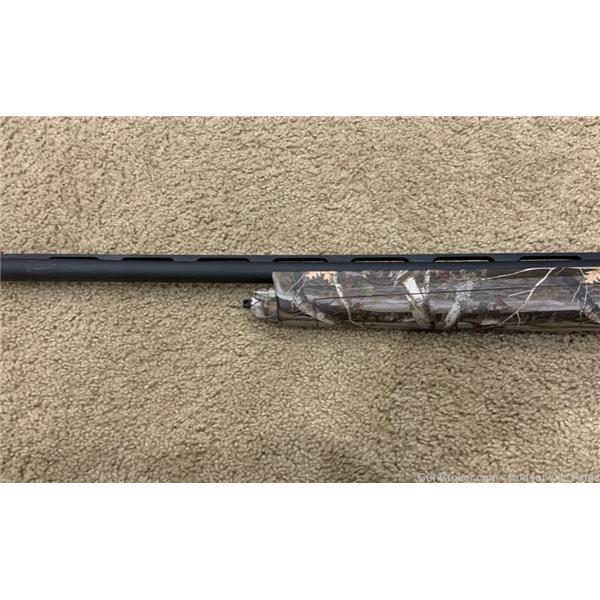 TriStar Arms Tri Star Raptor 20 gauge Semi Automatic Youth Shotgun