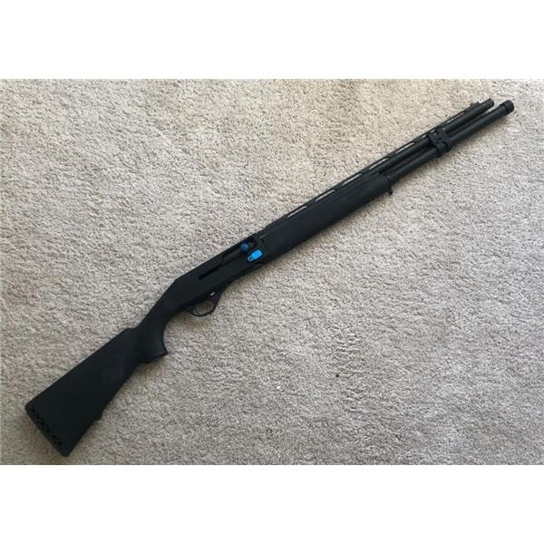 Stoeger 3000 M3K 3-Gun Freedom Series with Upgrade 037084960227 STG-31855FS 24 inch " barrel