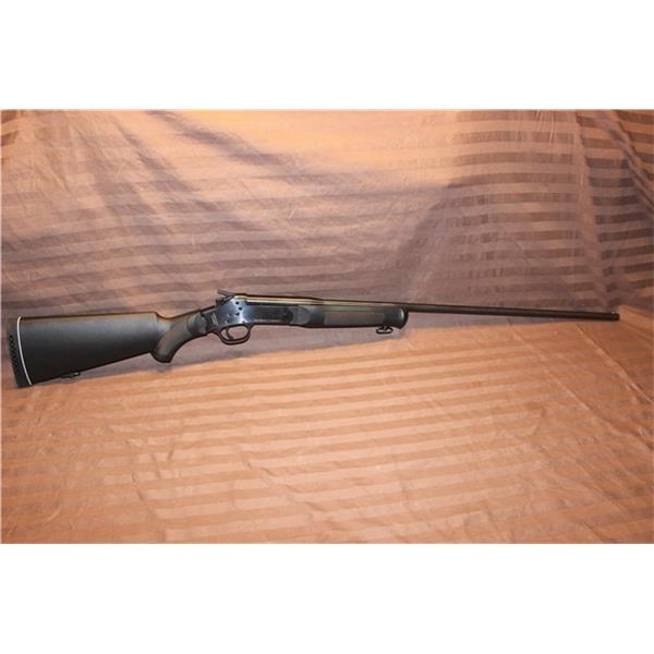 Rossi S411280 .410 Single Shot Shotgun