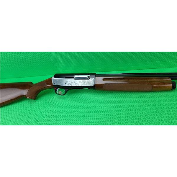 franchi al 48 for sale franchi al 48 for sale