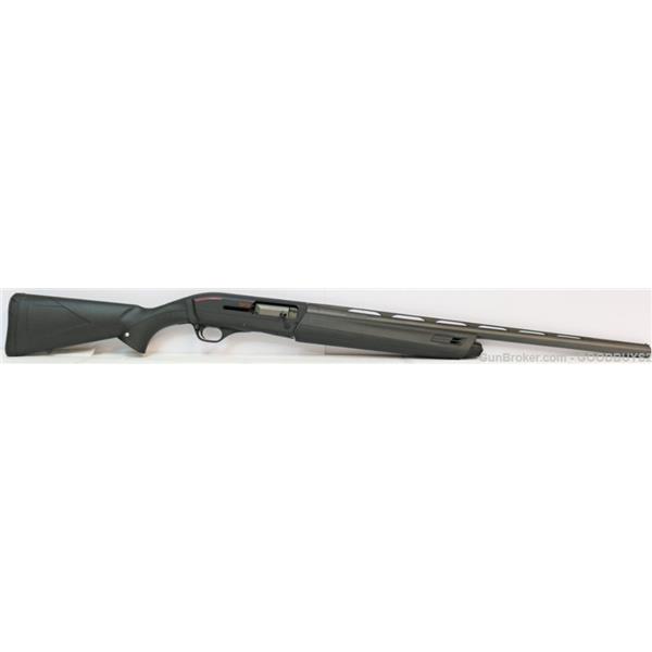 WINCHESTER SX3 12 GA 4+1 SEMI AUTO BLACK SYNTHETIC NICE SALE 26 inch " barrel