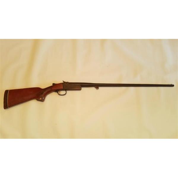 Winchester 37A Youth 410 GA SD190