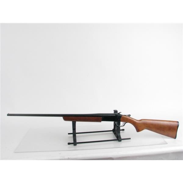 Winchester Model 370 Single Barrel 410ga Shotgun NICE No Reserve Trinh 1301-8 #7