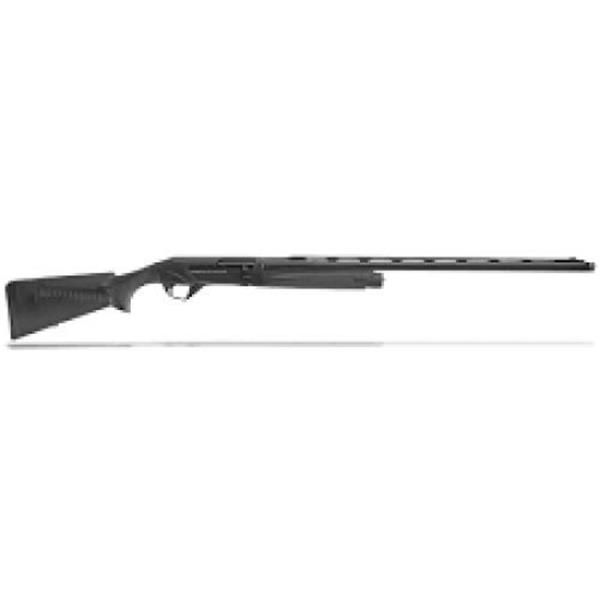 Super Black Eagle II Benelli SBE III B.E.S.T. 12 GA 28" 650350121025 28 inch " barrel