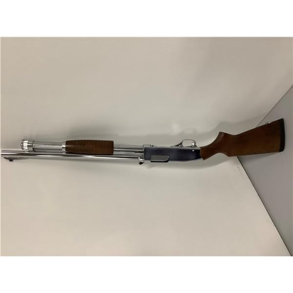1300 Winchester Stainless Marine 18 inch " barrel