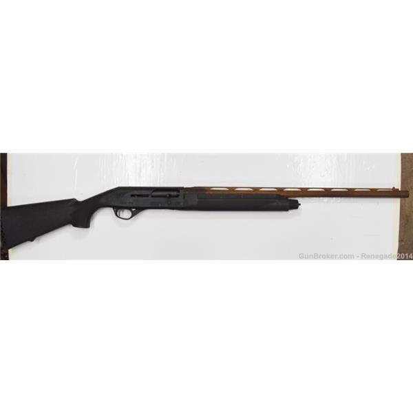 Stoeger M3000 12 Gauge