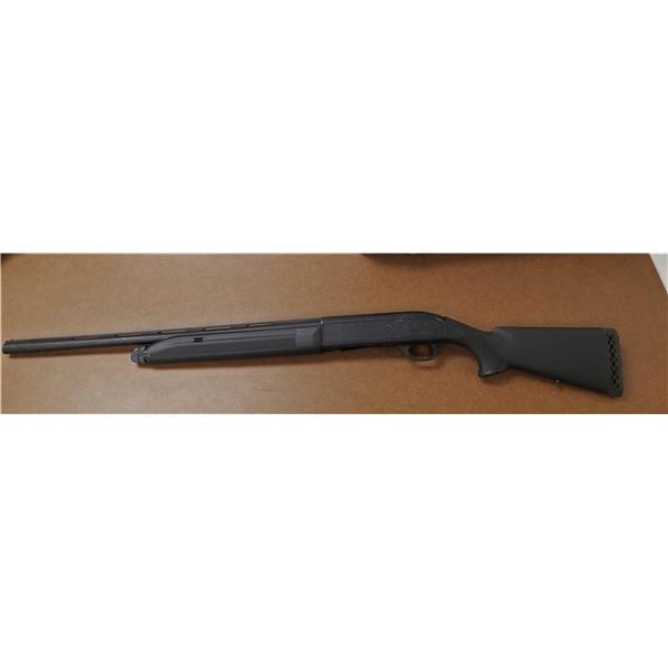 TriStar Arms Raptor youth 20ga semi-auto shotgun 24' bbl 1215032649 24 inch " barrel