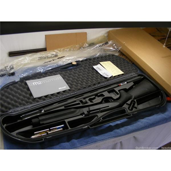 Benelli M2 Field Syn 12ga 3" 28" w/box #11006 LNIB 650350110067 28 inch " barrel
