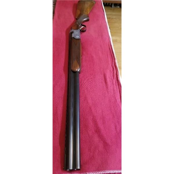 Beretta Silver Snipe 12 Gauge 26 inch " barrel