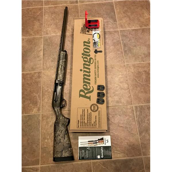 V3 Field Sport Remington Waterfowl Pro 28 inch " barrel 83439