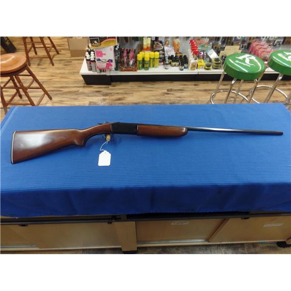 Winchester Model 37 28" (410 Gauge)