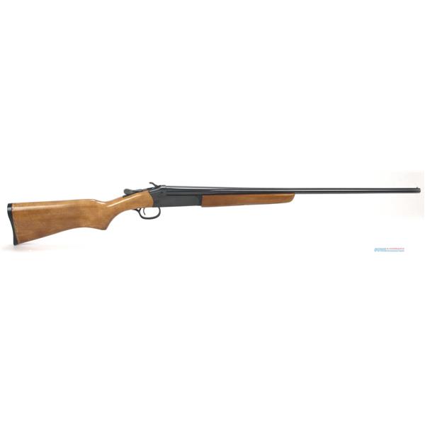 410 Gauge Winchester 410ga Model 370 Shotgun