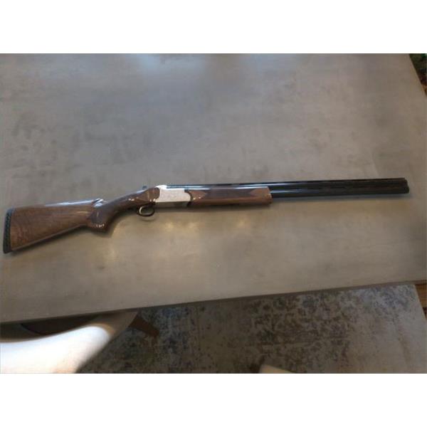 TriStar Arms TRISTAR SETTER O/U 12GA 28" 28 inch " barrel