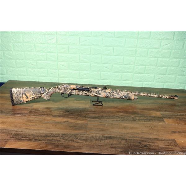 Stoeger Model 3500 Semi Auto Shotgun 12GA 3.5" Shadow Grass Camo 12 GA 28" 28 inch " barrel