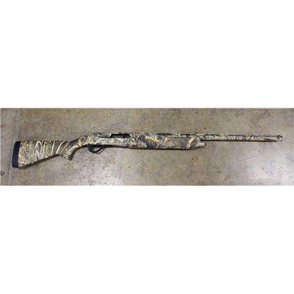Winchester Super X SX4 Semi Auto Shotgun 28 inch " barrel