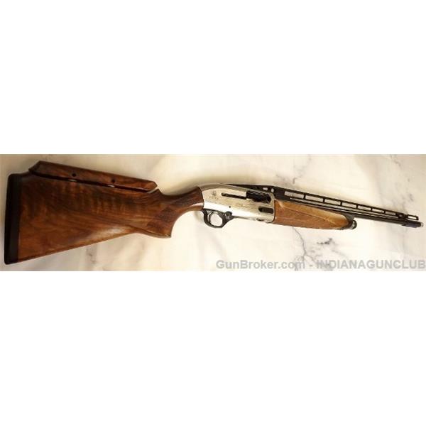 Terkini Duracoat Pistol