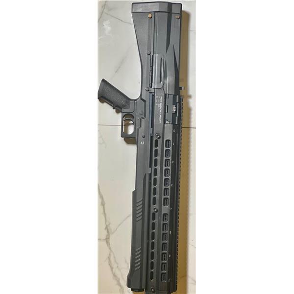 UTAS UTS-15 Generation 1 Shotgun 18 inch " barrel