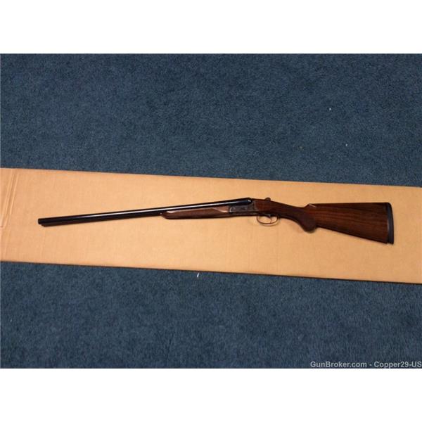 Parker Franchi Highlander 20ga side x 26 inch " barrel