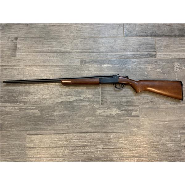 Winchester Model 370 410 GA 26 inch " barrel