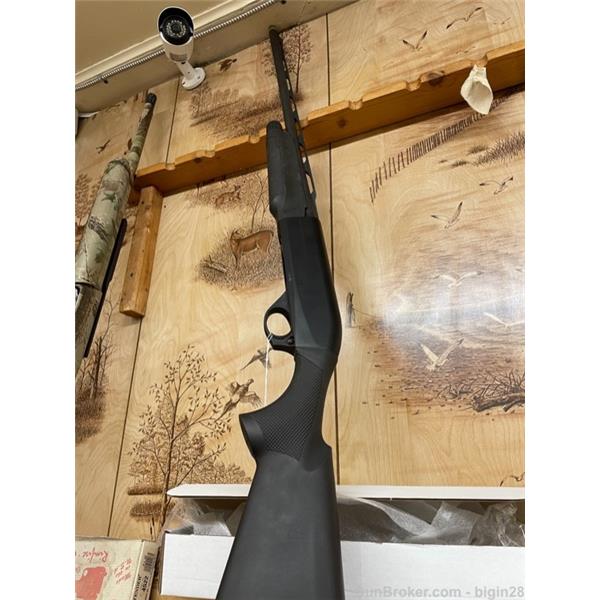 Benelli M2 20ga 28” Barrel 3” chamber 20 gauge 28 inch " barrel
