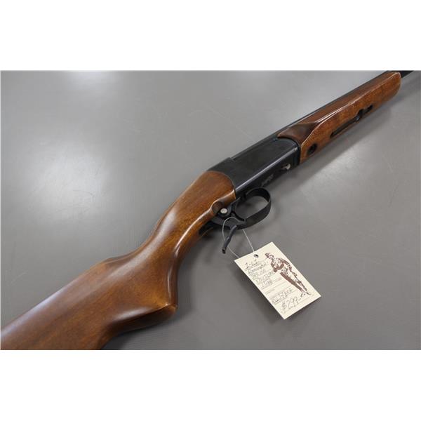 SPR-100 Remington SPR 100 12 GA 28 inch " barrel