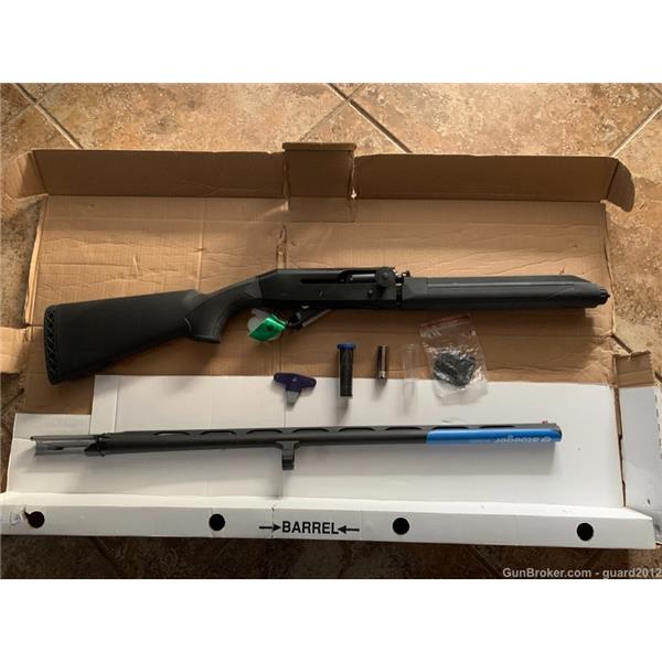 Stoeger M3000 4+1 28 inch " barrel