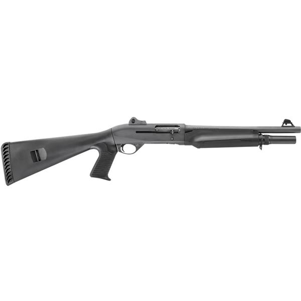 Benelli M2 Tactical Like New 18 inch " barrel 11052