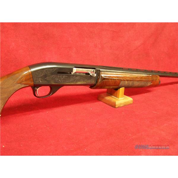 20 Gauge SMITH & WESSON INC Smith and Wesson 1000S Super Skeet 20ga 26" Ported Barrel 2 3/4" Chamber Choke