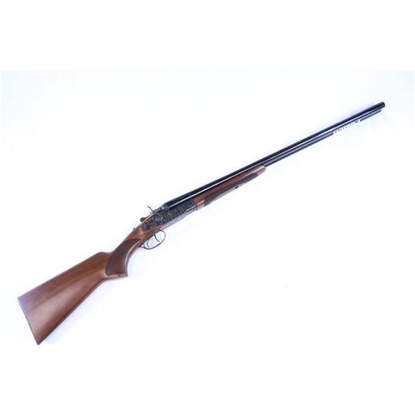 CZ-USA HAMMER CLASSIC 12 GAUGE 30" - NEW IN BOX 30 inch " barrel 06131