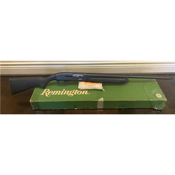 WOW! Remington SP-10 10 Ga. 26" Discontinued Black Synthetic w/ Briley LNIB 26 inch " barrel