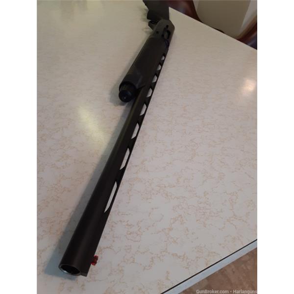 Stoeger M3500 28 inch " barrel