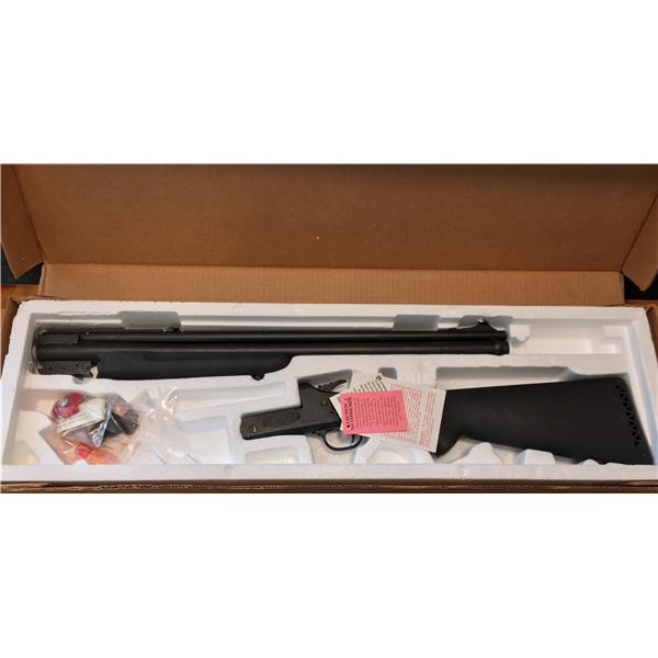 Model 24 NIB - New Savage Mod Over/Under .223 Rem/12G RARE!