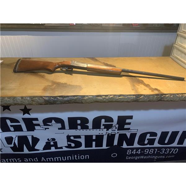 Winchester 370 20 Gauge 2 ¾” & 3” Chamber