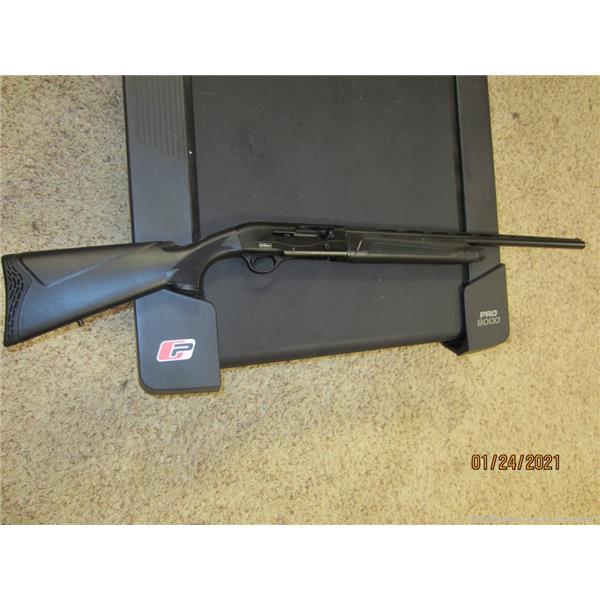 TriStar Arms Tristar Raptor 12 gauge 3" 28" 28 inch " barrel