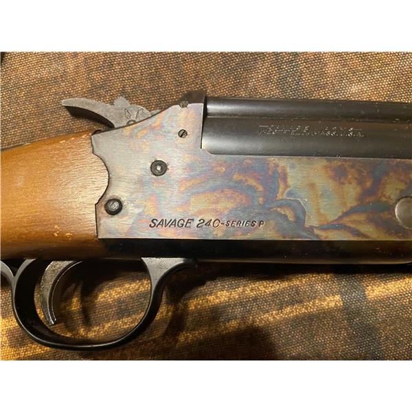 savage model 24 serial number savage model 24 serial number