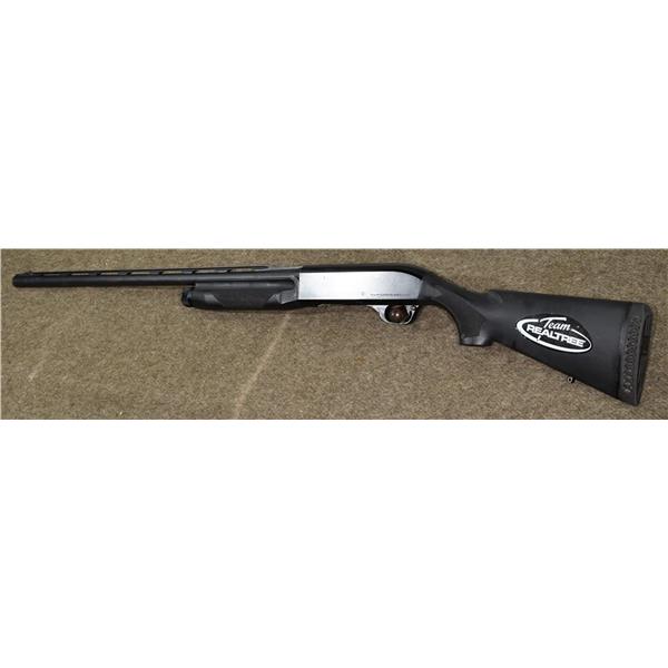 Benelli M1 Super 90 12-Gauge 27-1/2" w/Case 2003 Italy not H&K HK Import 27 inch " barrel 12ga 2-3/4" & 3"