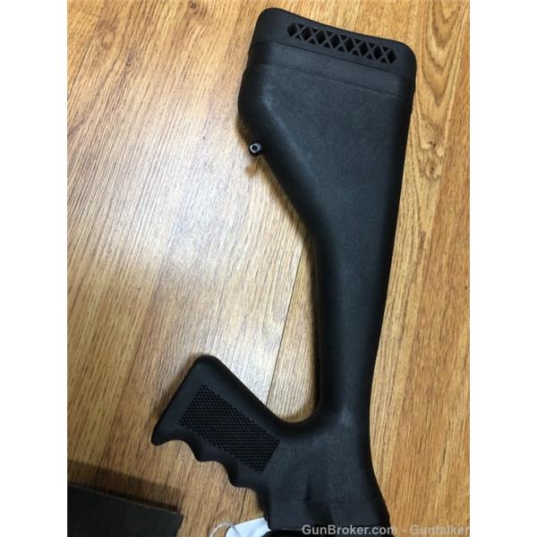 Mossberg 930 SPX 12GA #85370 Used LOW PRICE! 18 inch " barrel
