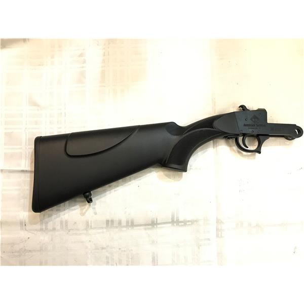 ATI American Tactical Nomad .410 Shotgun Receiver with Parts