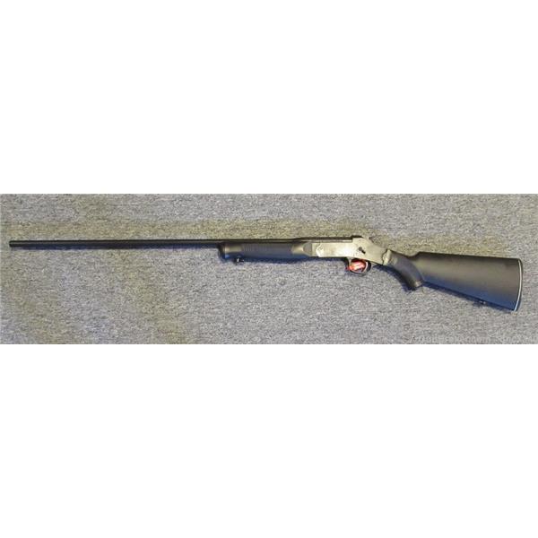Rossi single shot 410 shotgun 28 inch " barrel