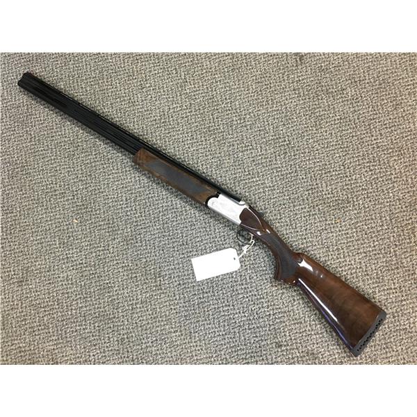 TriStar Arms Tristar Upland Hunter 12ga. 28" UNFIRED! NO RES! 28 inch " barrel