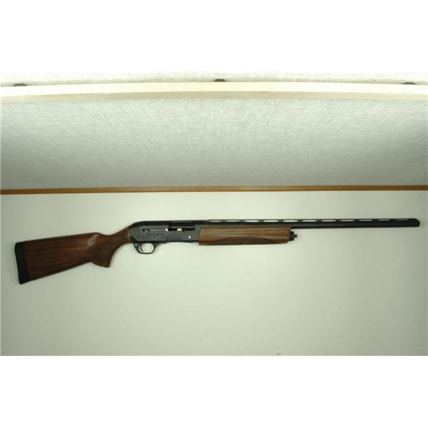 Remington V3 Field Sport 12 Ga. Shotgun 26 inch " barrel
