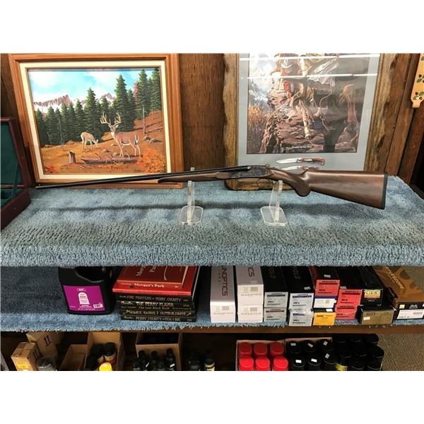 CZ-USA CZ Ringneck 410 ga NIB! 28 inch " barrel