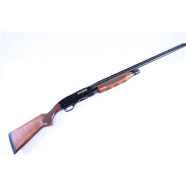 WINCHESTER MODEL 1300 PUMP 12 GAUGE 28" 28 inch " barrel