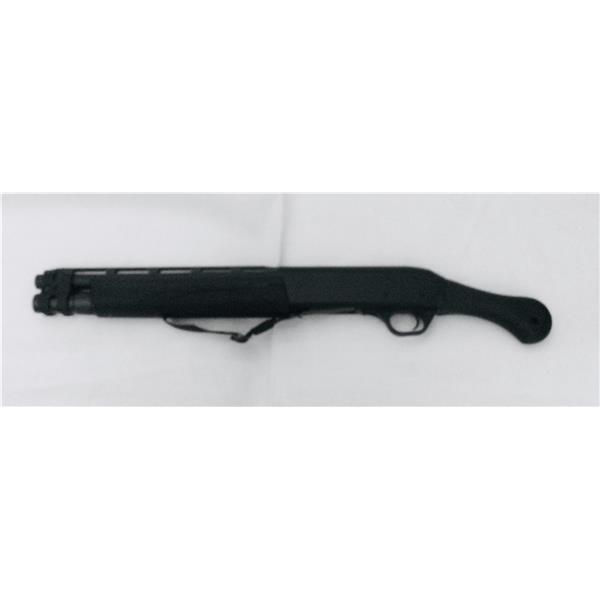 Remington V3 Tac13 12ga 5rds 13”bbl - please read the Auction then Bid