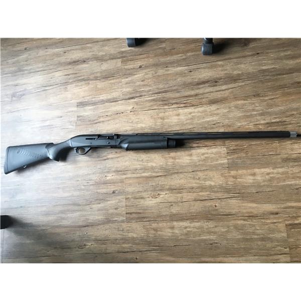 benelli m2 cost benelli m2 cost