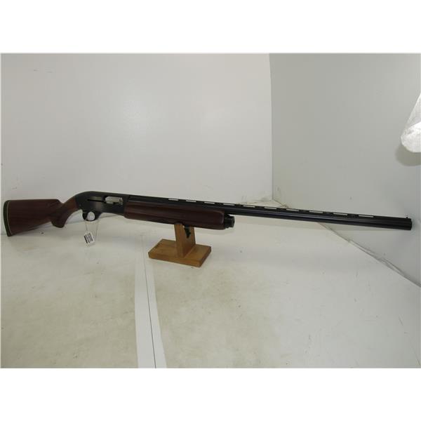 High Standard Supermatic Deluxe 12ga Nice No Reserve