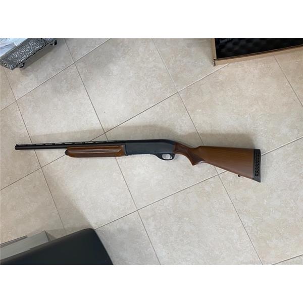 REMINGTON SP-10 MAG 10 GAUGE Semi Auto NIB NOT Browning 12 Ga. 047700248127 MODEL 26 inch " barrel