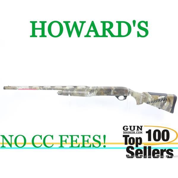 Benelli M2 20GA 26” Gore Optifade LNIB 26 inch " barrel