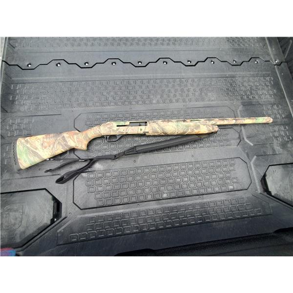 Stoeger M3000 24 inch " barrel