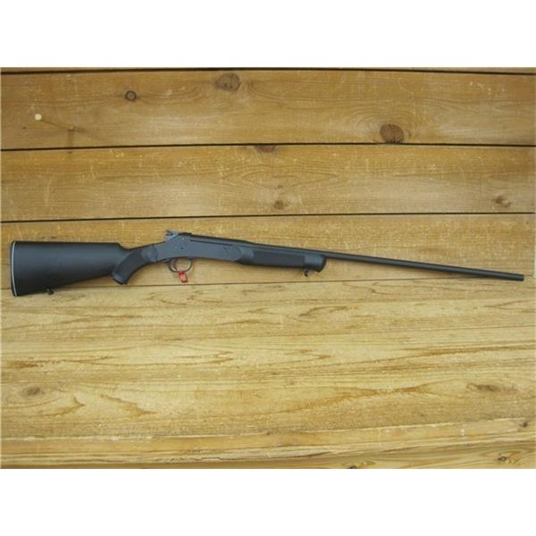 Rossi single shot .410 28" barrel Mod choke NIB 28 inch "